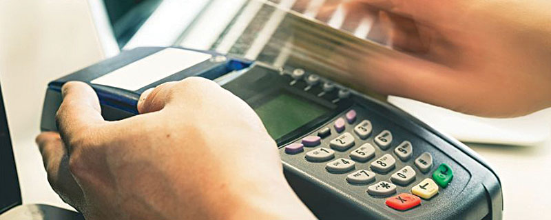 consejos-para-el-uso-de-las-tarjetas-de-credito