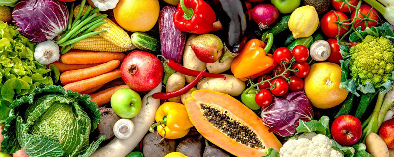 conservar-verduras