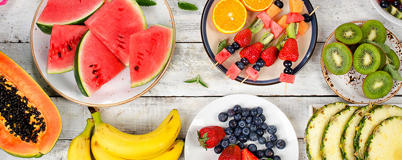 conservar-frutas