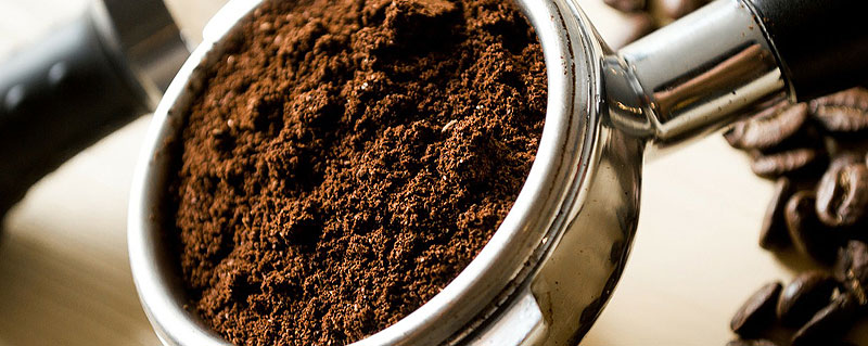el-cafe-la-dulce-tentacion-de-este-siglo