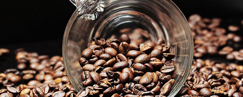 el-cafe-la-dulce-tentacion-de-este-siglo01