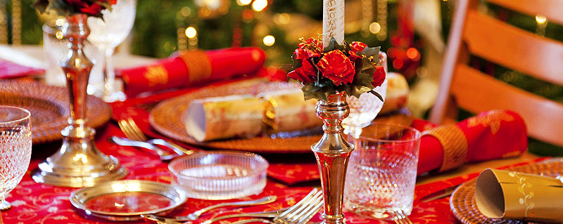 ideas-para-la-cena-de-navidad
