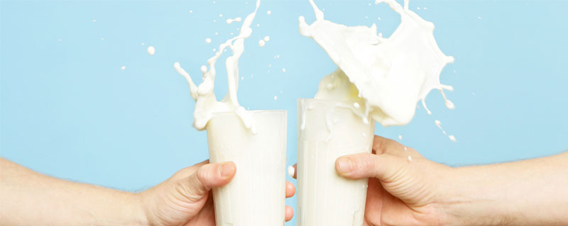 importancia-de-la-leche-en-los-ninos