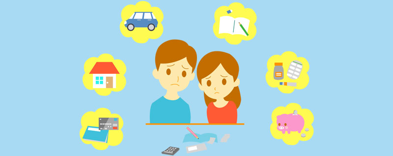 la-planificacion-financiera-y-el-presupuesto-familiar