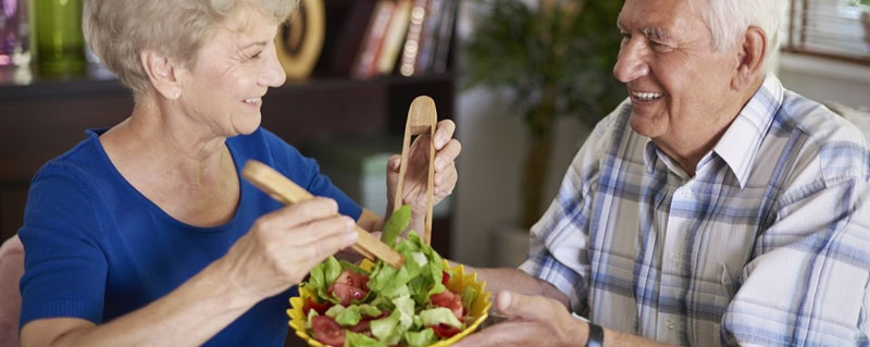 nutricion-adecuada-en-la-tercera-edad-calidad-de-vida-y-bienestar