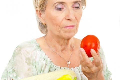 nutricion-adecuada-en-la-tercera-edad-calidad-de-vida-y-bienestar01
