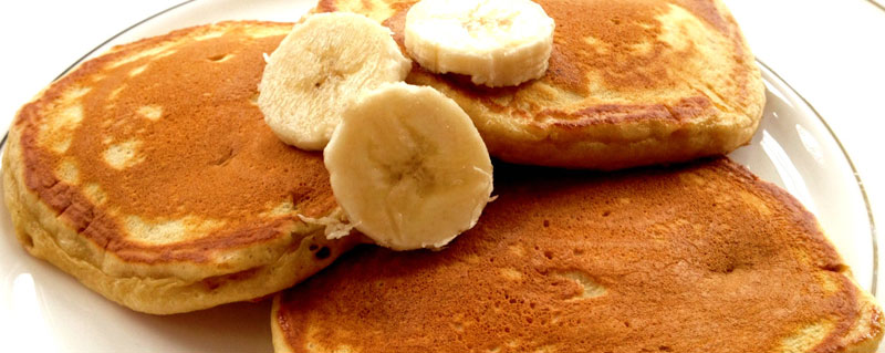 panqueques-avena-y-platano