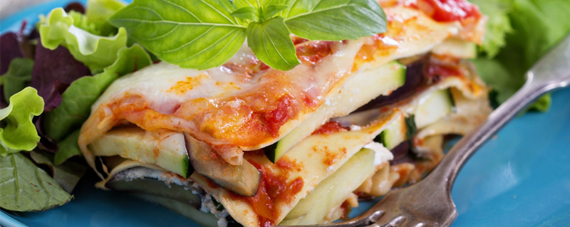 Pasticho-de-vegetales