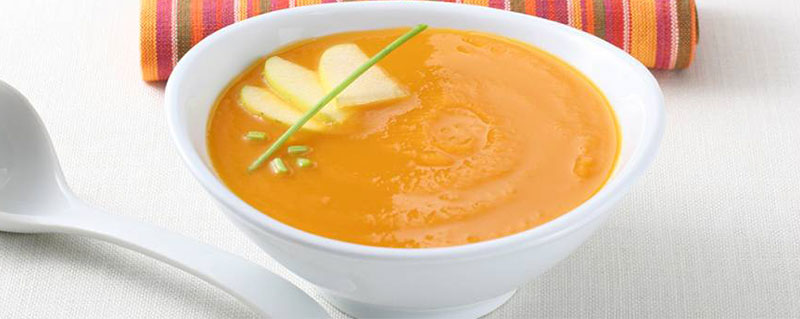 crema-zanahoria