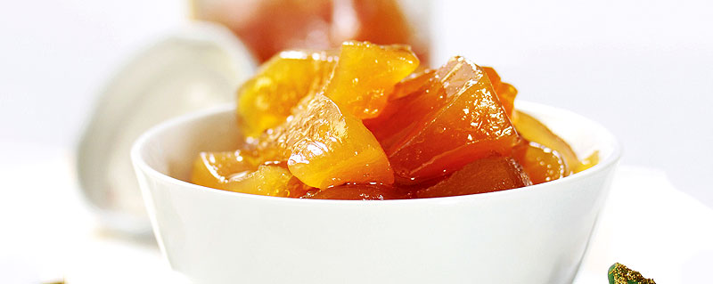 dulce-de-lechosa-para-navidad
