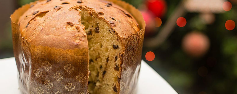 el-panettone-de-santa-lucia