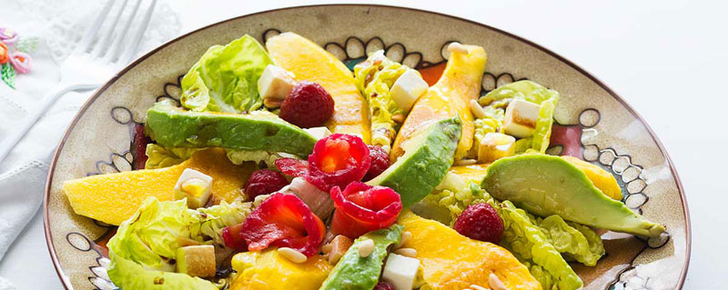 ensalada-aguacate-mango-frabisa