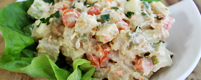 ensalada-navidena-con-pollo-de-la-tia-maria