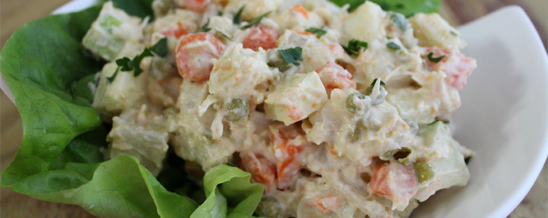ensalada-pollo