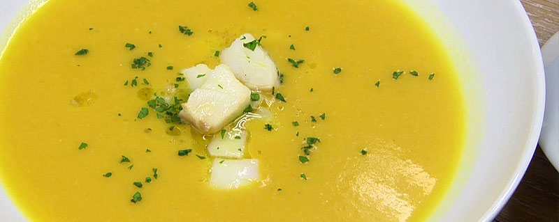 la-crema-de-auyama-de-magaly
