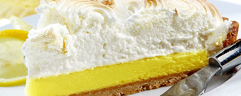 la-dulce-tentacion-del-pie-de-limon