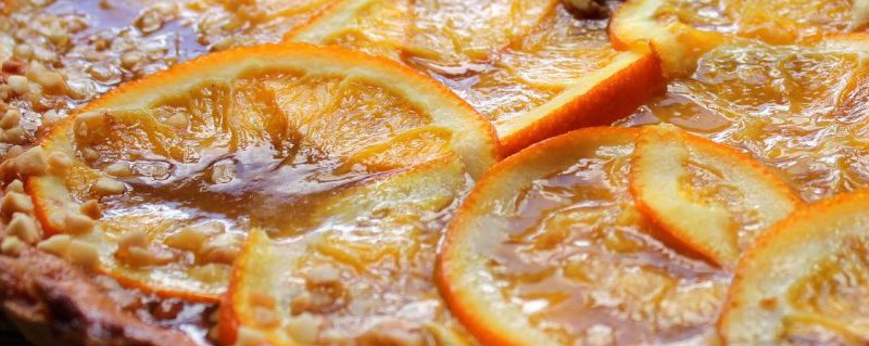 tarta-naranja.jpg